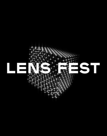 Snap Lens Fest 2022