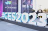 CES 2023