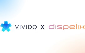 New Waveguide Tech from VividQ and Dispelix Promises New Era in AR