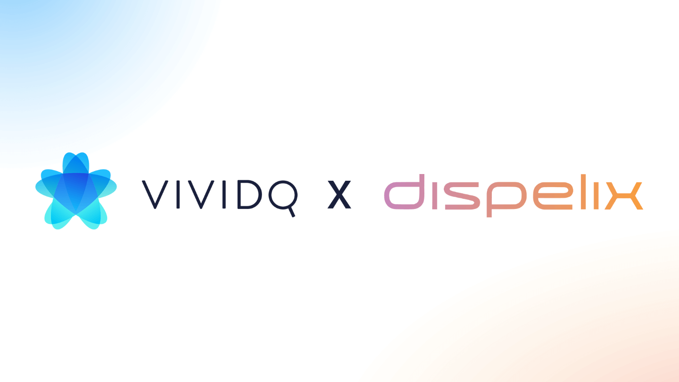 New Waveguide Tech from VividQ and Dispelix Promises New Era in AR