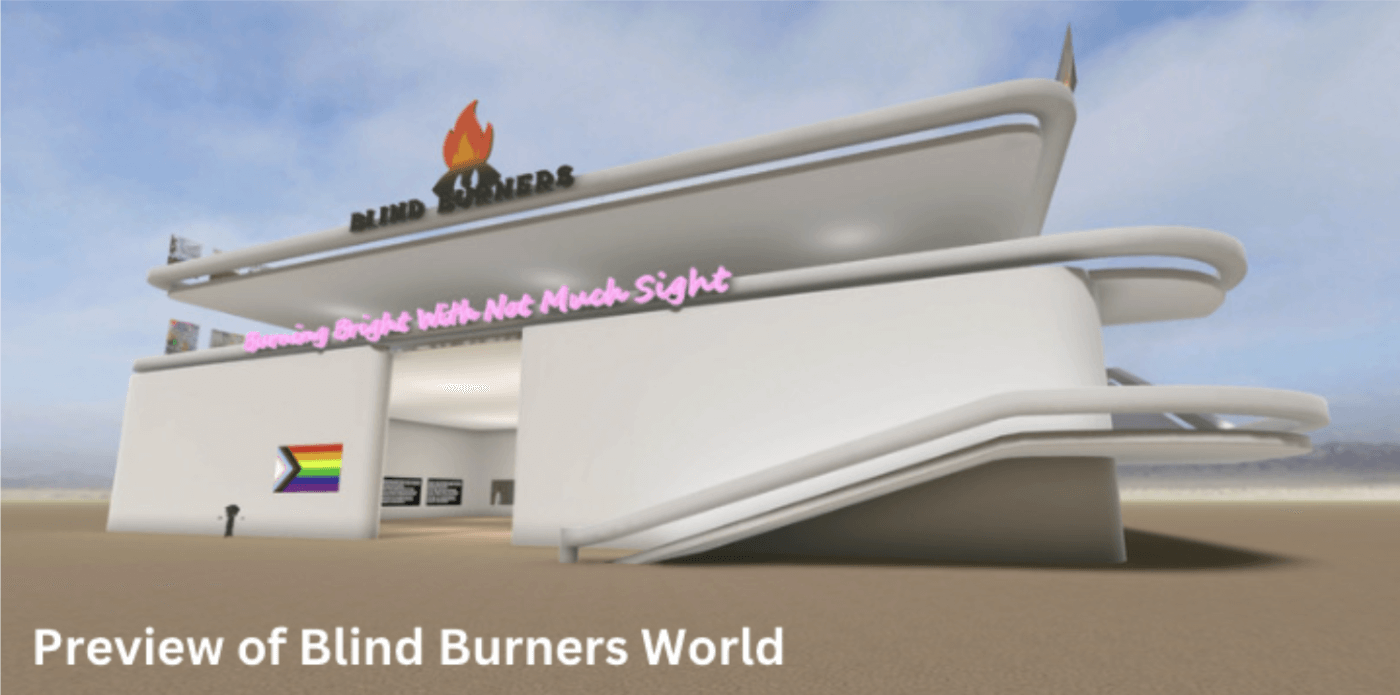 Preview of Blind Burners World - BRCvr - Re-Burn-23