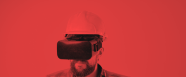 VR and 3D Visualization Services Are Changing Construction Industry