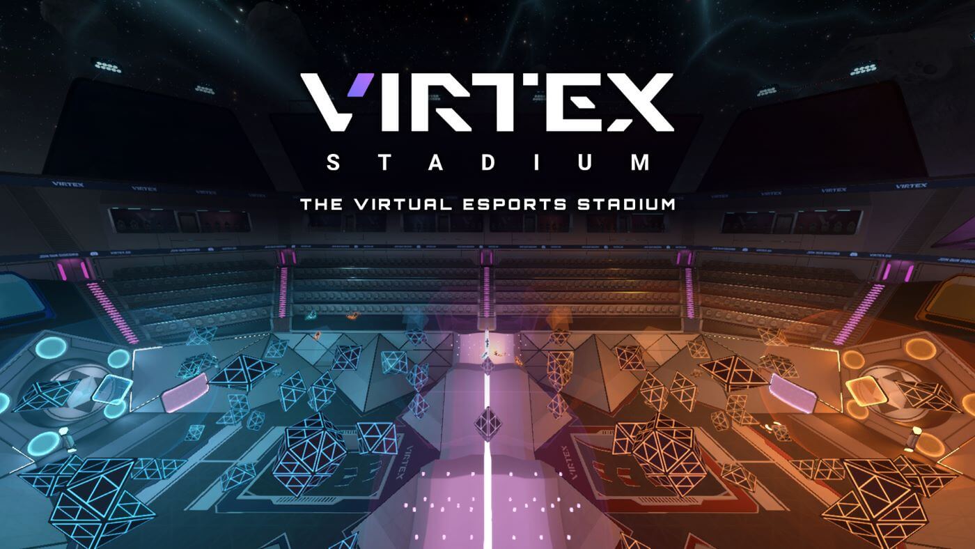 Virtex Stadium Holds First Major Events, Inches Toward Open Access
