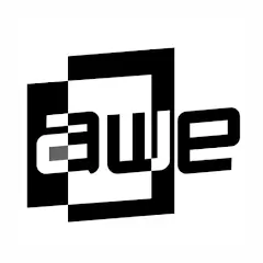 awe logo