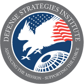 Defense Strategies Institute logo
