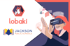 Jackson Public Schools and Lobaki virtual reality in the Classroom