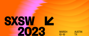 SXSW 2023