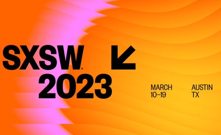 SXSW 2023