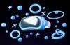 The Future of VR - What's Next for VR Gaming
