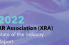 XRA - 2022 State of the XR Industry Report
